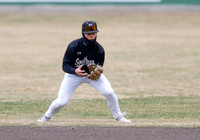 Prairie vs. CSI Day 3  Tayson Howard 011