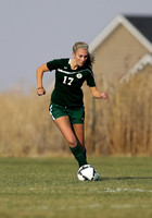 Wood River vs Twin Falls Distict Title 012