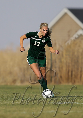 Wood River vs Twin Falls Distict Title 012