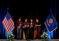 2024 Hall of Fame Ceremony 011