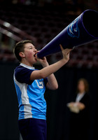 4A State Cheer Championships - Skyline 002