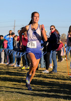 001 10302020 3A Girls State  018