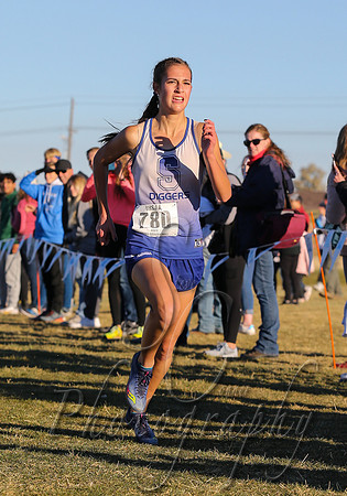 001 10302020 3A Girls State  018