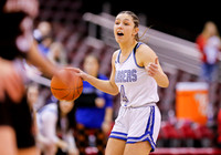 2A Championship - Aberdeen vs. Cole Valley 009