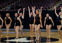 Pocatello Kick 010