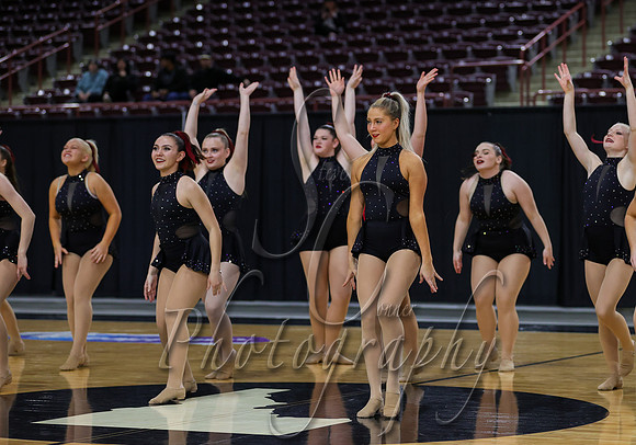 Pocatello Kick 010