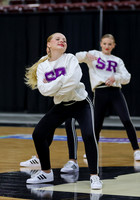 Snake River Hip Hop 012