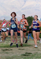 2A Girls Patty 014