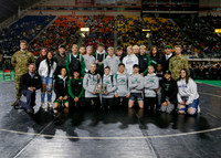 4A Academic Champions Blackfoot