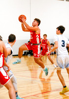 001 12162021 Homedale vs. Ambrose 021