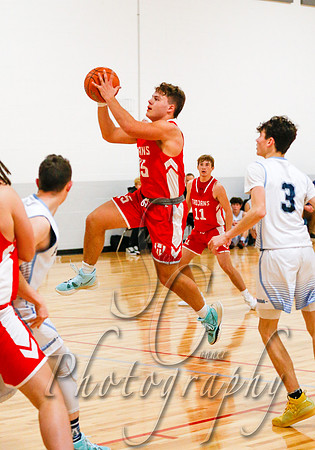 001 12162021 Homedale vs. Ambrose 021