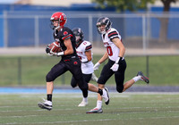 Prairie vs. Oakley 029