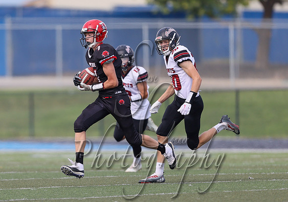 Prairie vs. Oakley 029