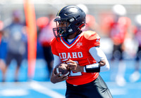 001 06292024 &th Grade Idaho Bowl 016