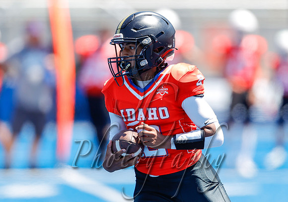 001 06292024 &th Grade Idaho Bowl 016