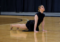 Declo Dance 012