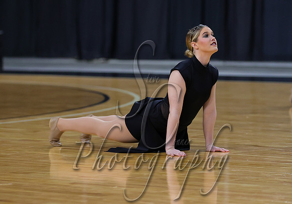 Declo Dance 012