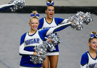 3A State Cheer Championships - Sugar-Salem 005