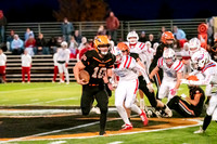 006 MARSH VALLEY VS BUHL 1-10