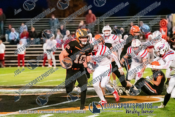 006 MARSH VALLEY VS BUHL 1-10
