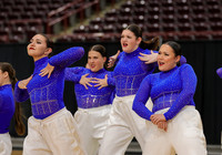 Pocatello Hip Hop 003