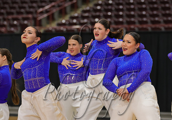 Pocatello Hip Hop 003