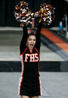3A State Cheer Championships - Fruitland 024