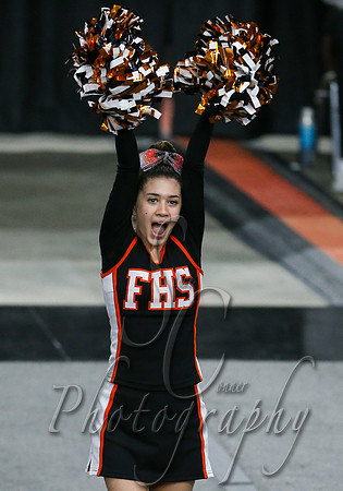 3A State Cheer Championships - Fruitland 024