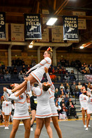 006 - Declo District cheer 1 -14