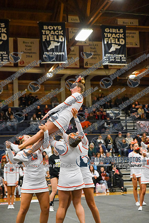 006 - Declo District cheer 1 -14