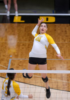 Western Wyoming vs. CSI 013