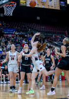 014 02222025 3A Girls State Basketball Parma v Malad 003