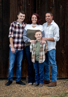 09142024 Aiden 2024  009