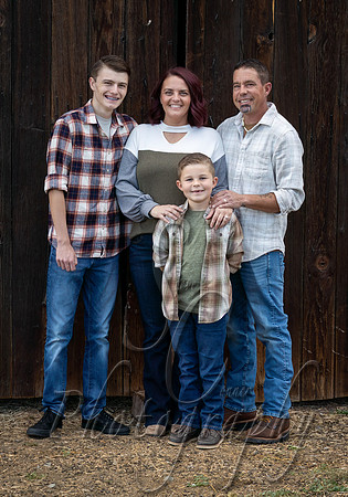 09142024 Aiden 2024  009