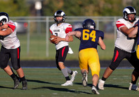 HIghland vs. Meridian JV 006
