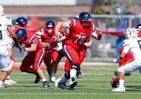 Ogden UT vs Pocatello 020