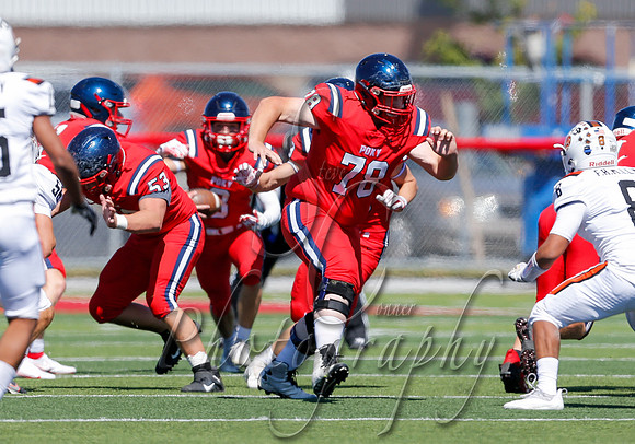 Ogden UT vs Pocatello 020