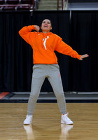 Teton Hip Hop 020
