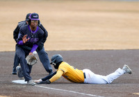 02172025 Weber State C vs. CSI Game 2  015