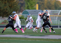 Mountain View vs. Eagle  004