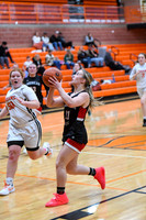 006 American Falls vs Buhll 1-12
