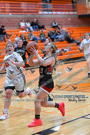 006 American Falls vs Buhll 1-12