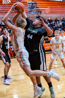 006 Wood river vs Buhl 1-15