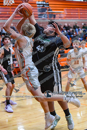 006 Wood river vs Buhl 1-15