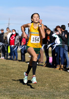 001 10302020 4A Girls Championship  020