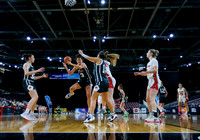 Columbia vs. Sandpoint 013