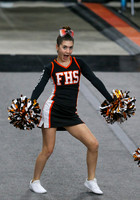 3A State Cheer Championships - Fruitland 019