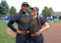 SLCC vs. CSI Game 3 Marissa Mauger, Lily Heitz 009