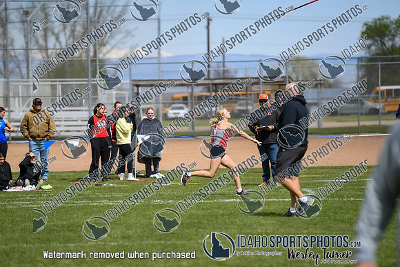 006 Buhl Rotary Track Meet 1_-7