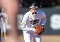 02282025 NIC vs. CSI SB Game 2  001